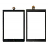 Digitizer touch screen for Amazon Kindle Fire HD 10 2017